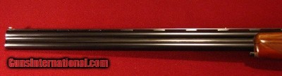 Continental Arms Royal Crown Grade 28 Ga    - Image 4 of 13