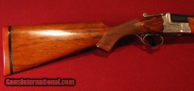 Continental Arms Royal Crown Grade 28 Ga    - Image 5 of 13
