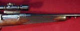 Griffin & Howe Springfield 30-06     - 7 of 16