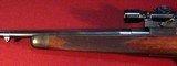 Griffin & Howe Springfield 30-06     - 3 of 16