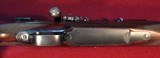 Griffin & Howe Springfield 30-06     - 9 of 16