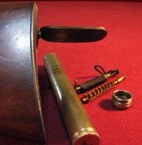 Griffin & Howe Springfield 30-06    - 16 of 16