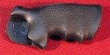 Hogue Monogrip for Smith & Wesson N-frame  - 1 of 3