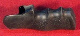 Hogue Monogrip for Smith & Wesson N-frame  - 3 of 3