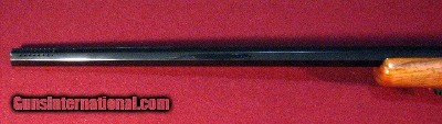 Champlin Firearms / Clayton Nelson .375 Wby. Magnum    - Image 4 of 16