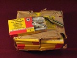 .275 Holland & Holland Magnum Kynoch Ammo    - 2 of 2