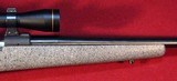 C.P. Donnelly Mauser 7x57 A.I.         - 7 of 10