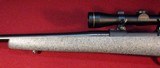 C.P. Donnelly Mauser 7x57 A.I.   - 3 of 10