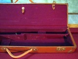 Abercrombie & Fitch Two Gun Motor Case   - 3 of 10