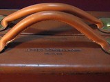 Abercrombie & Fitch Two Gun Motor Case     - 7 of 10