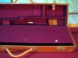 Abercrombie & Fitch Two Gun Motor Case     - 4 of 10