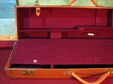 Abercrombie & Fitch Two Gun Motor Case     - 6 of 10