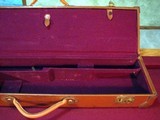 Abercrombie & Fitch Two Gun Motor Case     - 3 of 10
