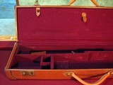 Abercrombie & Fitch Two Gun Motor Case     - 5 of 10