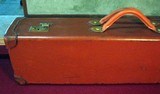 Abercrombie & Fitch Two Gun Motor Case     - 2 of 10
