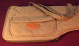 Midway Canvas Take Down Case        - 3 of 5