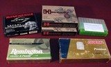 .416 Remington Magnum Ammo   - 1 of 1