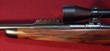 Dawson ZG-47 Mauser 9.3x62      - 3 of 18