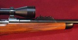 Dawson ZG-47 Mauser 9.3x62      - 7 of 18