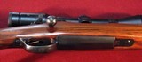 Dawson ZG-47 Mauser 9.3x62      - 9 of 18