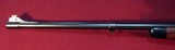 Dawson ZG-47 Mauser 9.3x62      - 4 of 18