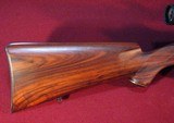 Dawson ZG-47 Mauser 9.3x62      - 6 of 18