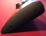 Dawson ZG-47 Mauser 9.3x62      - 18 of 18