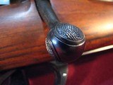 Dawson ZG-47 Mauser 9.3x62      - 16 of 18