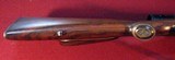 Dawson ZG-47 Mauser 9.3x62      - 8 of 18