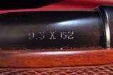 Dawson ZG-47 Mauser 9.3x62      - 13 of 18