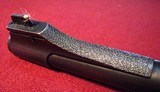 Dawson ZG-47 Mauser 9.3x62      - 11 of 18