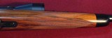 Dawson ZG-47 Mauser 9.3x62      - 10 of 18