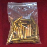 .505 Gibbs Brass       - 1 of 3