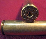 .505 Gibbs Brass        - 3 of 3