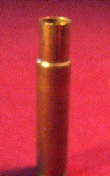 .505 Gibbs Brass      - 2 of 3