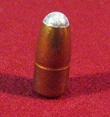 Woodleigh .505 Gibbs Bullets      - 4 of 4