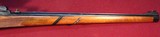 Greifelt Mauser 98 7x64 Brenneke    - 7 of 15