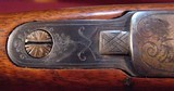 Greifelt Mauser 98 7x64 Brenneke    - 12 of 15