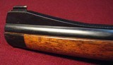 Greifelt Mauser 98 7x64 Brenneke    - 8 of 15
