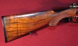 Greifelt Mauser 98 7x64 Brenneke    - 6 of 15