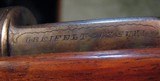 Greifelt Mauser 98 7x64 Brenneke    - 11 of 15
