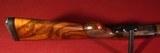 V. Bernadelli 12 Gauge Two Barrel Set    - 8 of 11