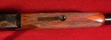 V. Bernadelli 12 Gauge Two Barrel Set       - 9 of 11