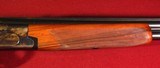 V. Bernadelli 12 Gauge Two Barrel Set       - 7 of 11