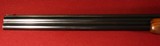 V. Bernadelli 12 Gauge Two Barrel Set       - 4 of 11