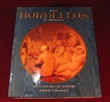 Great Bordellos of the World    - 1 of 1