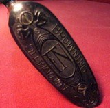 Browning A-5 Magnum Twenty    - 12 of 12