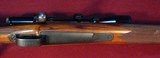 Mauser Custom .375 H&H      - 9 of 14