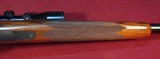 Mauser Custom .375 H&H      - 10 of 14