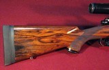 Mauser Custom .375 H&H    - 6 of 14